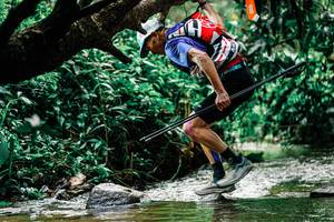 BIB: 
                            <button type="button" onclick="openModal(25269190)" class="btn btn-primary btn-sm float-right btn-popup" data-toggle="modal" data-target=".modal-high-quality">
                        <i class="fas fa-shopping-cart"></i> Add to Cart
                    </button>
                                            <button type="button" onclick="isThisMe(25269190, true)" class="btn btn-success btn-sm float-right btn-popup btn-isme hidden" data-toggle="tooltip" data-placement="bottom" title="นี่คือรูปของคุณใช่ไหม คลิกที่นี่เพื่อเอาเข้าอัลบั้ม">
                        <i class="fas fa-plus"></i> Add to album
                    </button>
                    <button type="button" onclick="isThisMe(25269190, false)" class="btn btn-warning btn-sm float-right btn-popup btn-isnotme hidden">
                        <i class="fas fa-ban"></i> Remove from album
                    </button>